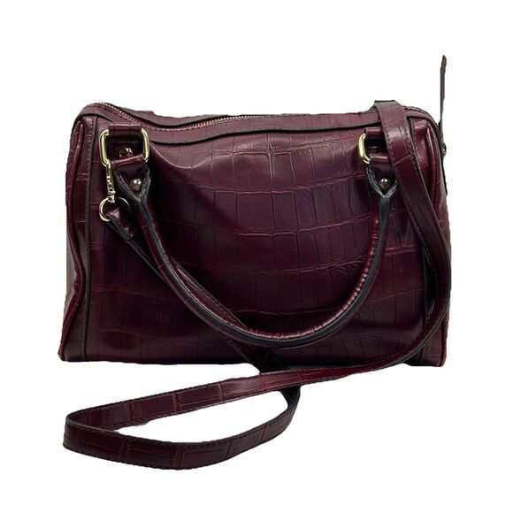 Relic Crossbody Purse - Good Condition - Picture 3 of 15